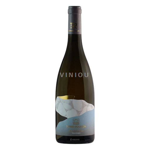 Friuli-Venezia Giulia Friuli Grave Torre Rosazza 2023