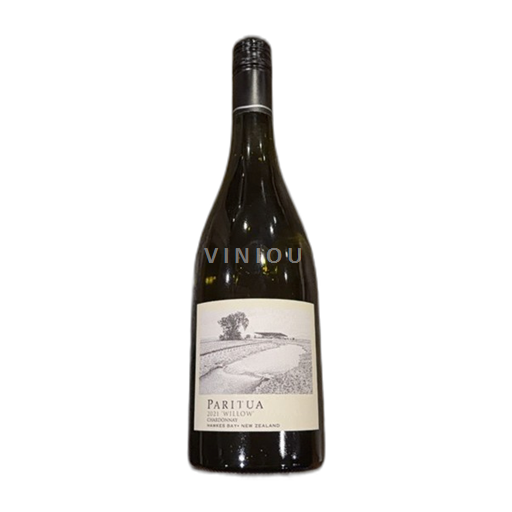 Hawke's Bay Paritua Willow 2021