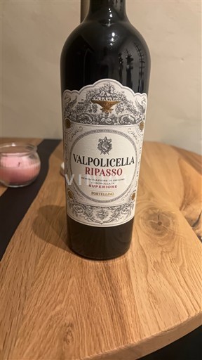 Veneto Not Specified Corte Scaletta 2021