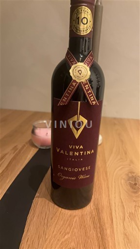 Piëmont Canavese Viva Valentina 2024