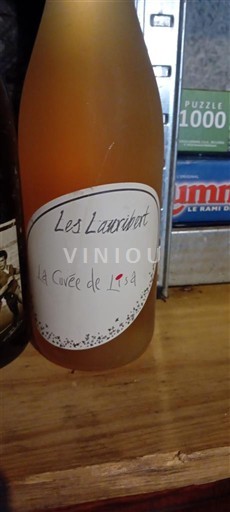 Sudoeste Les Lauribot La de Lisa Sin añada