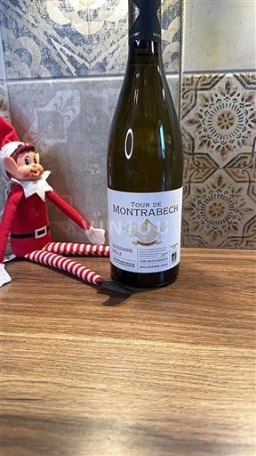 Languedoc Corbières Tour de Montrabech 2022 2022