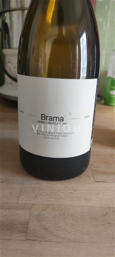 Korsika Ostrov Krásy Clos Venturi Brama 2023