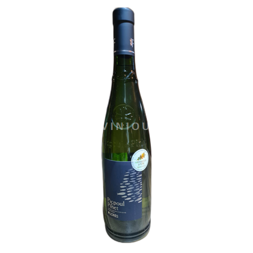 Languedoc Picpoul-de-pinet Florès 2022