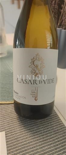 Galicien O Ribeiro Casar de Vide 2023