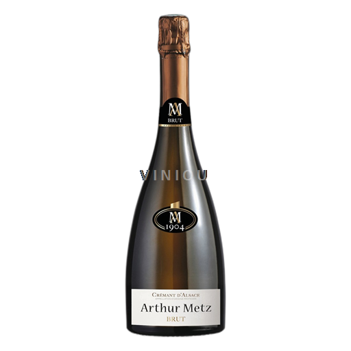 Bordeaux Crémant de Bordeaux Château Haut-Mouleyre Ikke årgangsbestemt