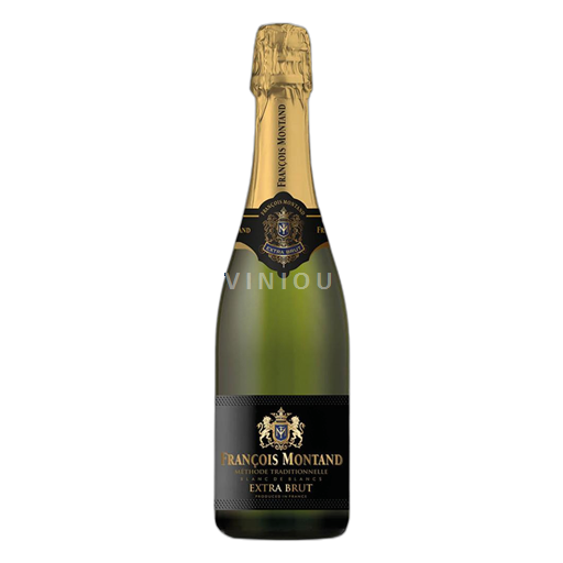 Jura François Montand Não Sazonado