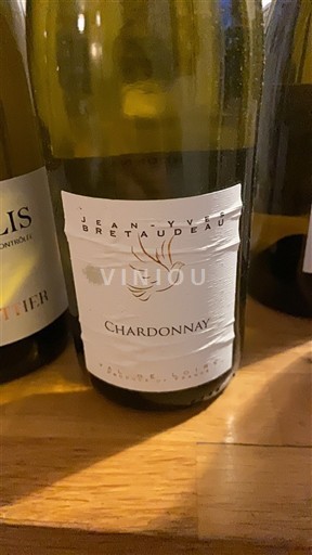 Dolina Loare Jean-Yves Bretaudeau 2023