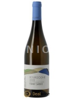 Burgund Fanny Sabre 2022