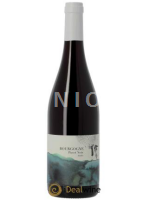 Borgoña Alligoté 2022