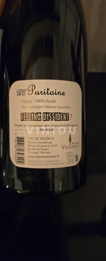 Languedoc Nespecifikováno Maison Ventenac Puritaine Neročník