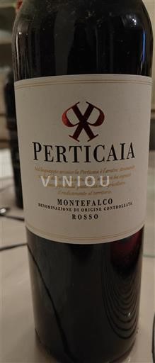Piemonte Acqui Perticaia 2019