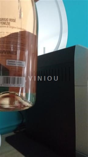 Benecija Delle Venezie Cantina Valpantena 2024