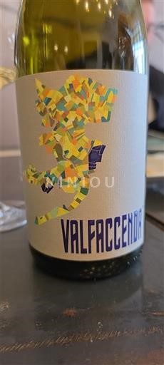 Piemont Nicht spezifiziert Valfaccenda 2022