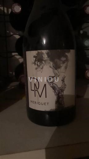 Southwest Not Specified Domaine Mérique 2018