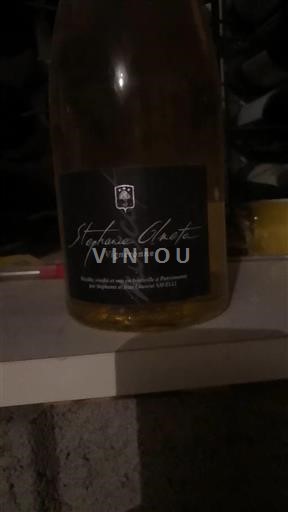 Corse Patrimonio Stéphanie Olmeta 2015