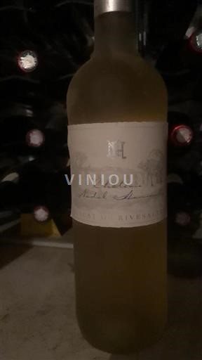 Bordeaux Not Specified Château Madal 2016