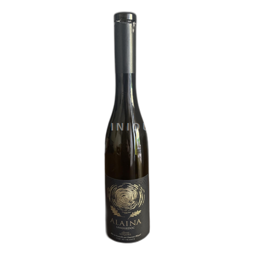 Languedoc Laurent Miquel Alaina 2021