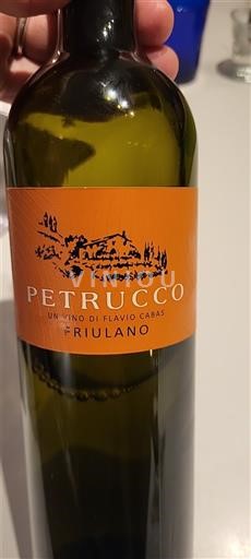 Emilie-Romagne Sillaro Petrucco 2022