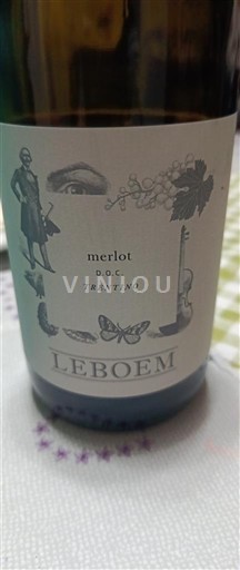 Emilie-Romagne Reggiano LEBOEM 2024