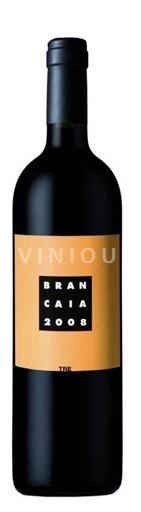 Toscane Brancaia Il Blu 2022