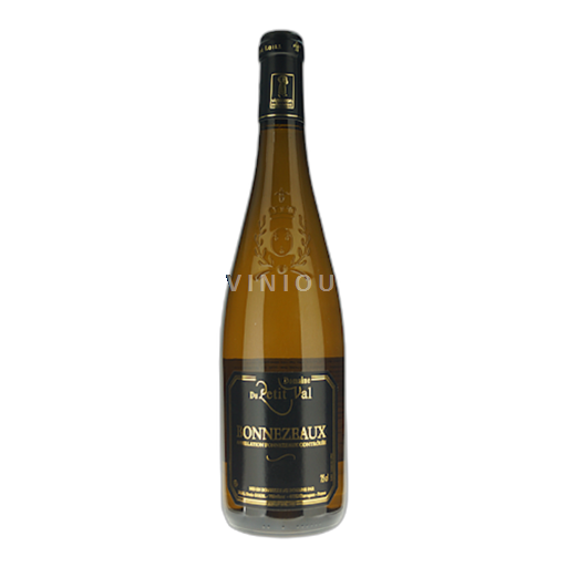Loiretal Bonnezeaux Domaine Petit Val - 2021
