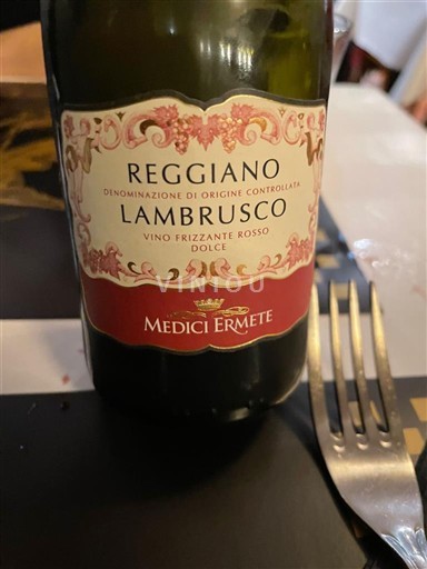 Emilia-Romaña No especificado Medici Ermete Sin añada