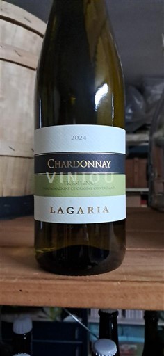 Trentin-Haut-Adige Lagaria 2024