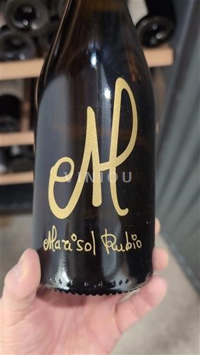 Castilla-La Mancha Marisol Rubio 2021