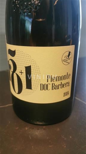 Piemont Nicht spezifiziert 50 1 2024