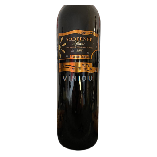 Lombardie Antonini Ceresa 2019