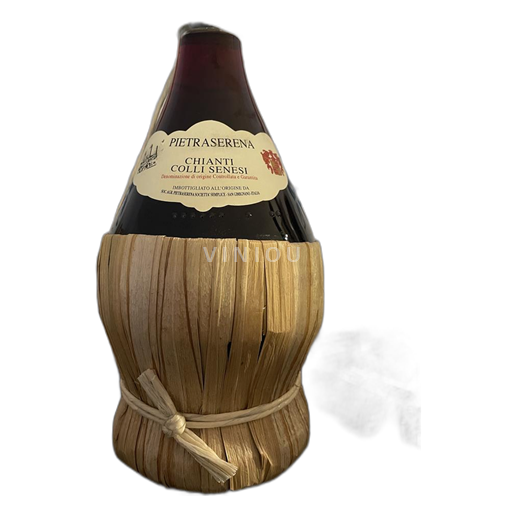 Toscane Chianti Pietraserena 2024