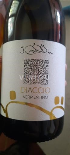 Toscana Maremma Cavallini Diacció 2023