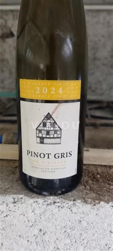 Alsazia Malheim 2024