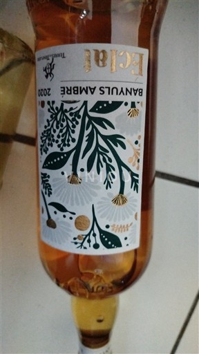 Jihozápad Jurançon Becat 2020