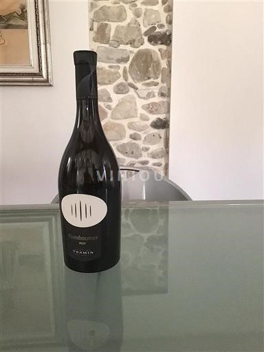 Trentino-Alto Adige Not Specified Tramin Nussbaumer 2023