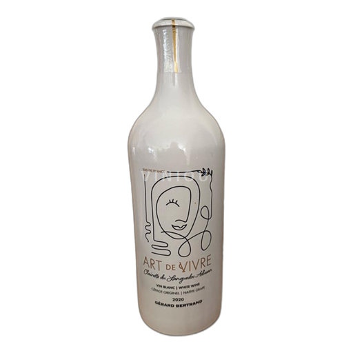 Languedoque Languedoc Gérard Bertrand Art de Vivre Não Sazonado