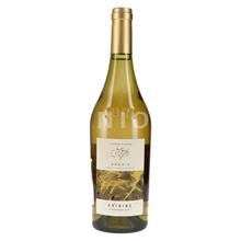 Jura Arbois Yohann Widmer les 5 Wy Origine 2022