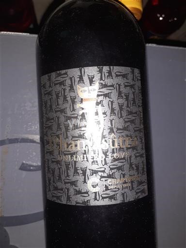 Provence, Nedre Rhône-dalen, Korsika Alpes-de-Haute-Provence Celliier des Chartreux 2024