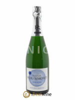 Champagne Sâm-panh Paul Simonet Face Nord Không niên vụ
