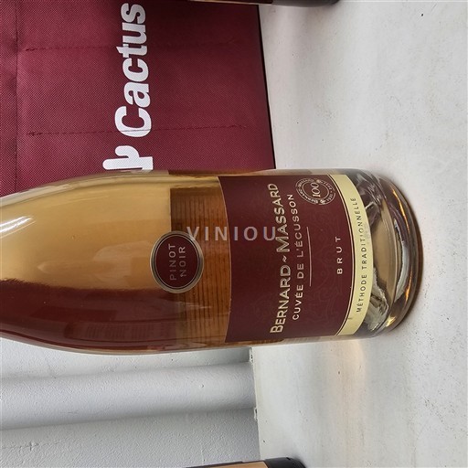 Moselle Luxembourg Không được chỉ định Bernard-Massard de l'Écusson Không niên vụ