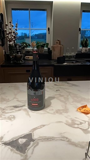 Roussillon Côtes-du-Roussillon Château Rombeau 2023