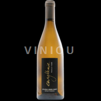 Vallée de la Loire Pouilly-fumé Jonathan Didier Pabiot Eurythmie 2022