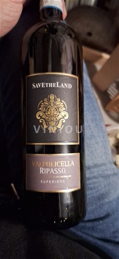 Veneto Not Specified Savetheland 2018