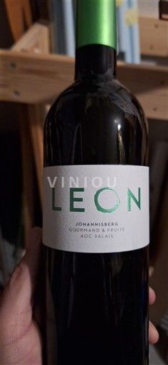 Valais Unspecified Léon 2024