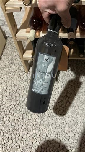 Valais Domaine Schmitt & Carrer Johannisberg 2016