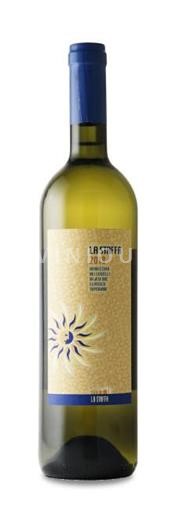 Marche Verdicchio dei Castelli di Jesi La Staffa 2023