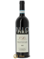 Piamonte Dolcetto d'Alba Pira 2023