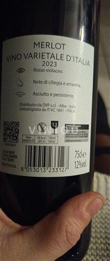 Piemont Nicht spezifiziert Bollesino 2023