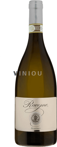 Lazio Frascati L'Olivella Racemo 2023